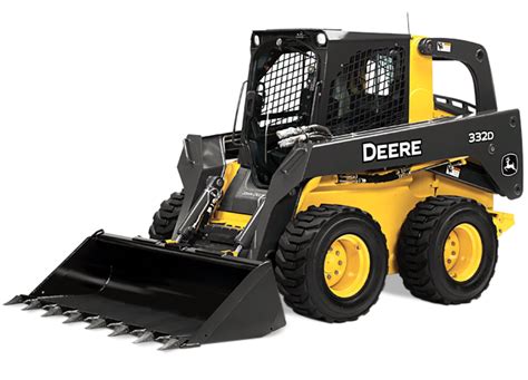 332d skid steer specs|jd 332 skid steer specs.